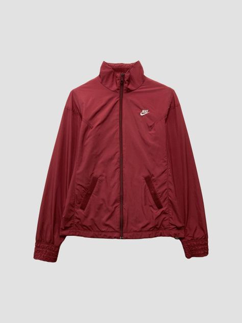 Chaqueta casual NIKE - Talla M (VOP00952059)-0
