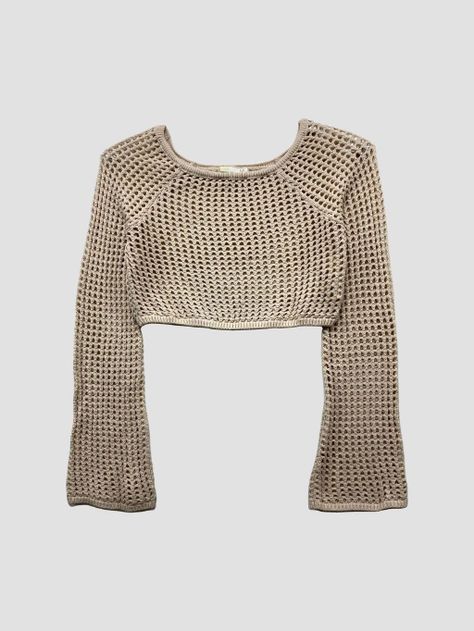 Top INDEX - Talla M (VOP00939581)-0