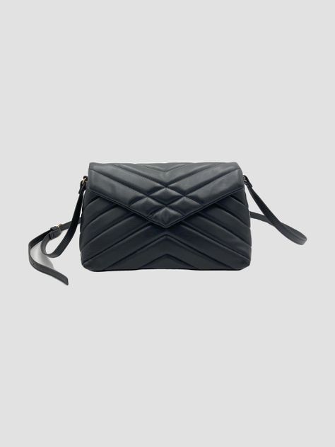 Bandolera H&M - Talla Talla Única (VOP00944080)-0