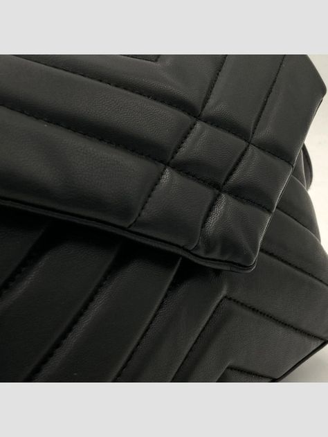 Bandolera H&M - Talla Talla Única (VOP00944080)-1