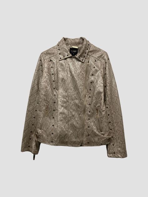 Chaqueta casual EVOQUE - Talla S (VOP00948276)-0