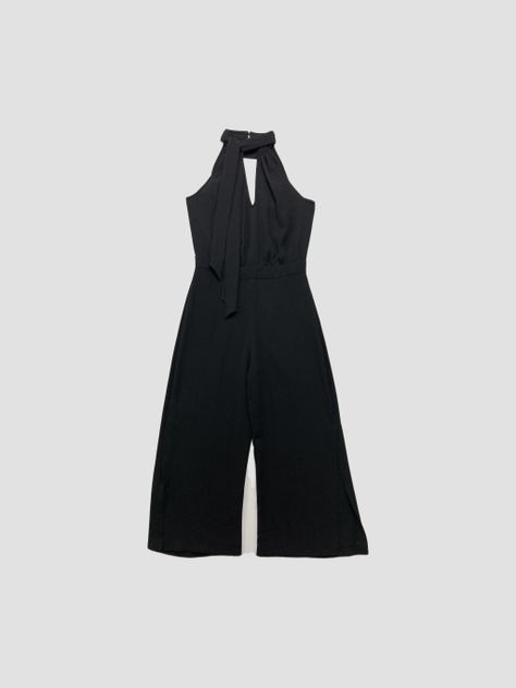 Enterito ZARA - Talla S (VOP00897420)-0