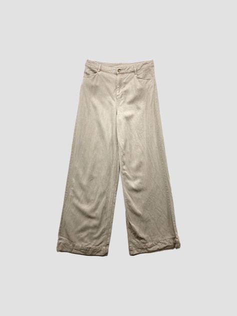Pantalón UMBRALE - Talla 38 (VOP00923687)-0