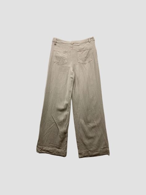 Pantalón UMBRALE - Talla 38 (VOP00923687)-1