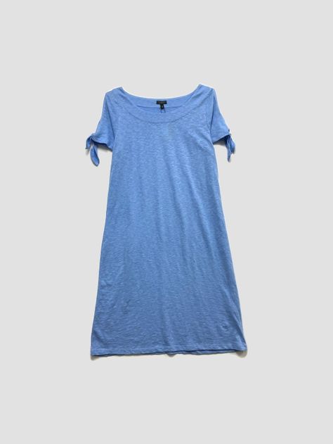 Vestido largo TALBOTS - Talla S (VOP00904462)-0