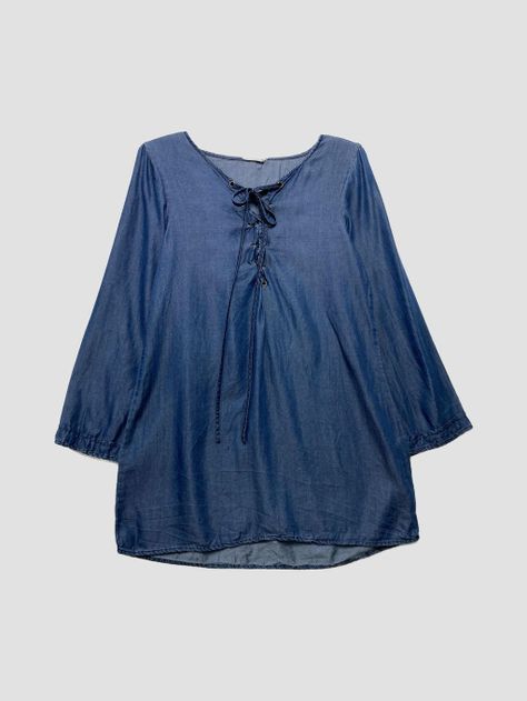 Vestido corto UMBRALE - Talla S (VOP00826132)-0