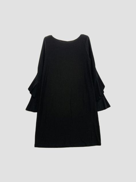 Vestido corto EMMA & MICHELLE - Talla S (VOP00871574)-0