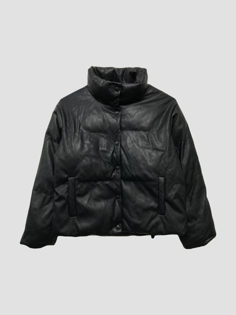 Chaqueta de abrigo WADOS - Talla M (VOP00943088)-0
