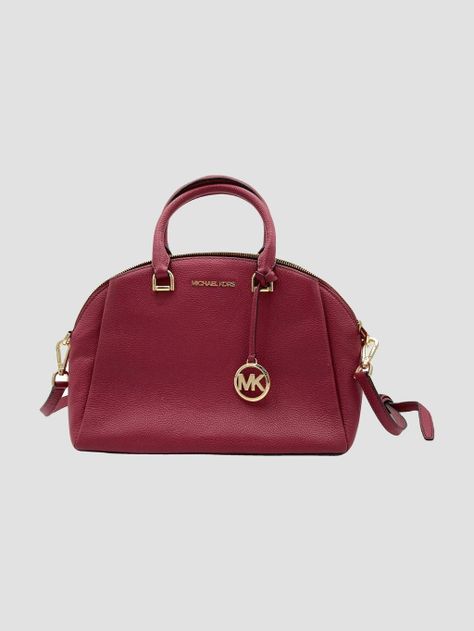 Cartera MICHAEL KORS - Talla Talla Única (VOP00940428)-0