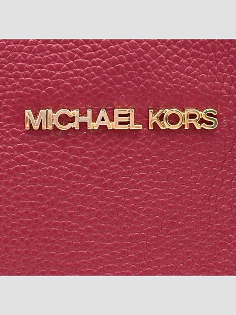 Cartera MICHAEL KORS - Talla Talla Única (VOP00940428)-1