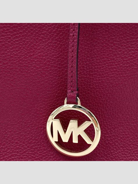 Cartera MICHAEL KORS - Talla Talla Única (VOP00940428)-2