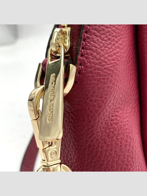 Cartera MICHAEL KORS - Talla Talla Única (VOP00940428)-3