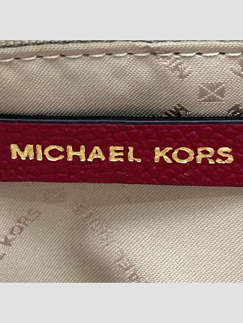 Cartera MICHAEL KORS - Talla Talla Única (VOP00940428)-5
