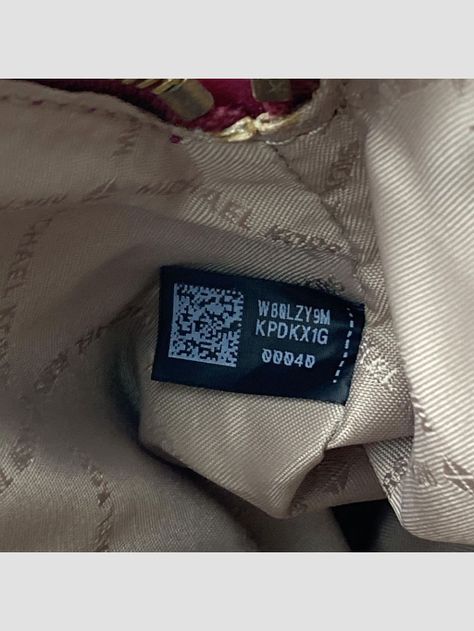 Cartera MICHAEL KORS - Talla Talla Única (VOP00940428)-7