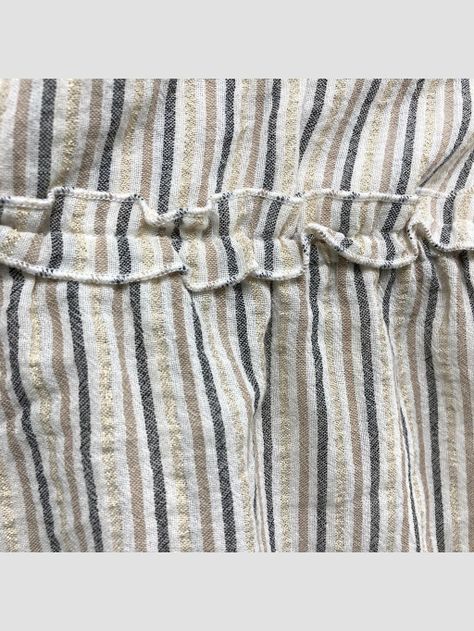 Polera sin mangas UMBRALE - Talla S (VOP00903618)-2