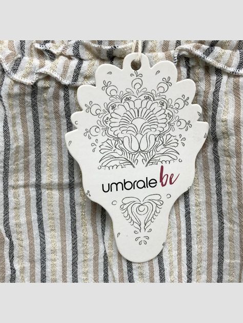 Polera sin mangas UMBRALE - Talla S (VOP00903618)-3