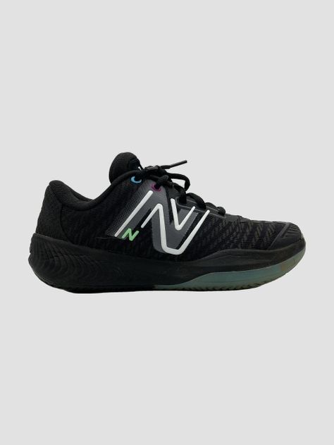 Zapatillas NEW BALANCE - Talla 37 (VOP00942114)-0