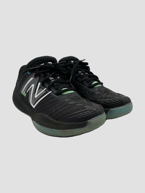 Zapatillas NEW BALANCE - Talla 37 (VOP00942114)-1
