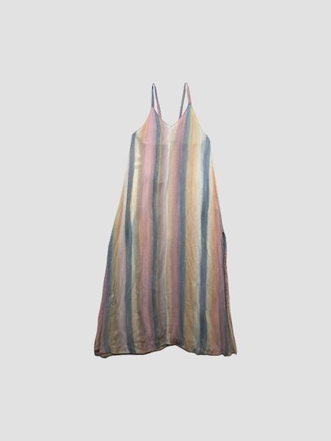Vestido largo BILLABONG - Talla S (VOP00909375)-0