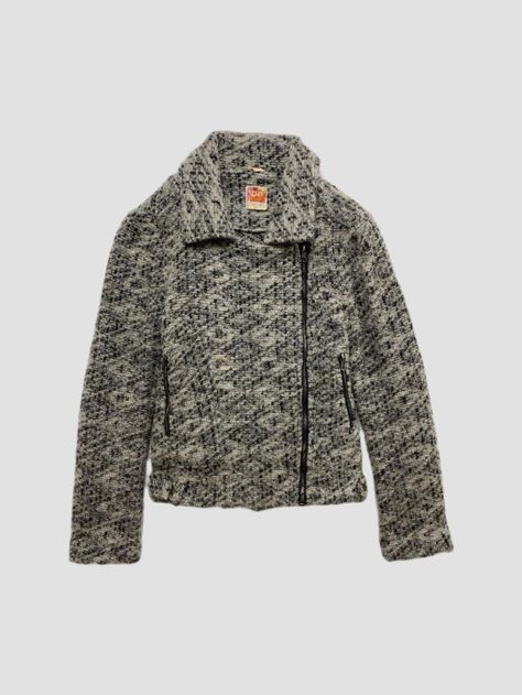 Chaqueta de abrigo UMBRALE - Talla XXL (VOP00771533)-0