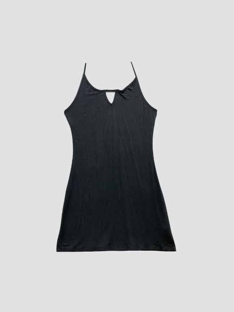 Vestido corto UMBRALE - Talla S (VOP00826631)-0