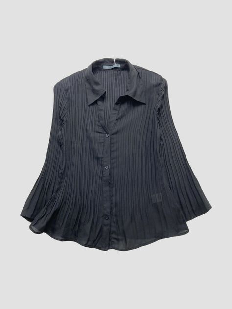 Camisa WADOS - Talla S (VOP00881850)-0