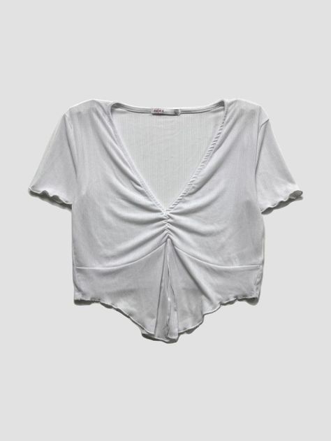 Top INDEX - Talla L (VOP00928876)-0
