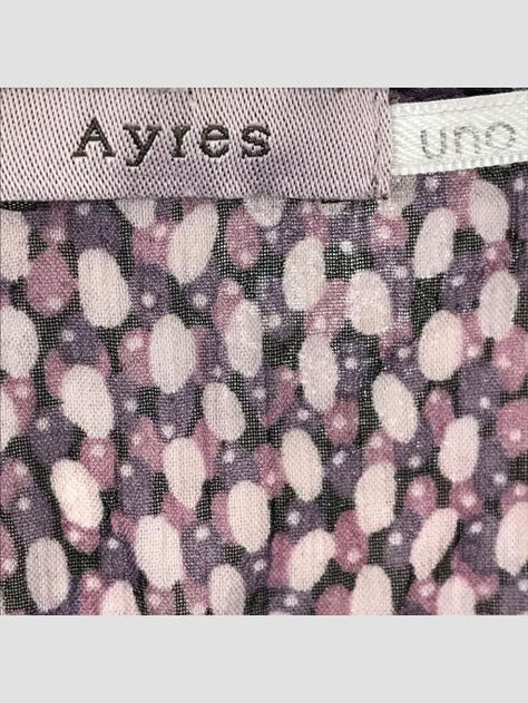 Polera sin mangas AYRES - Talla S (VOP00697696)-2