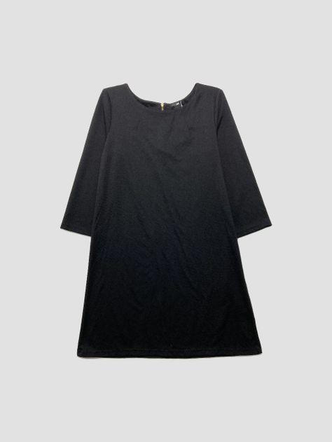 Vestido corto H&M - Talla S (VOP00821907)-0