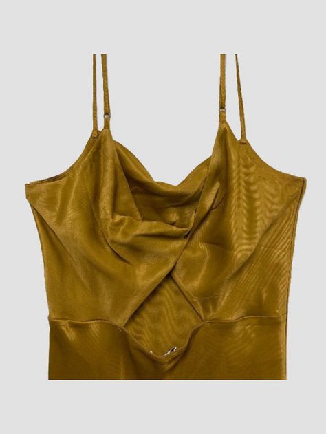Vestido largo ETAM - Talla S (VOP00775466)-2