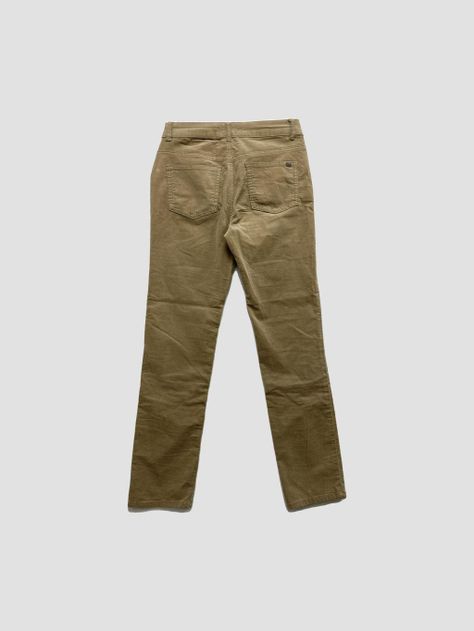 Pantalón UMBRALE - Talla 38 (VOP00840621)-1