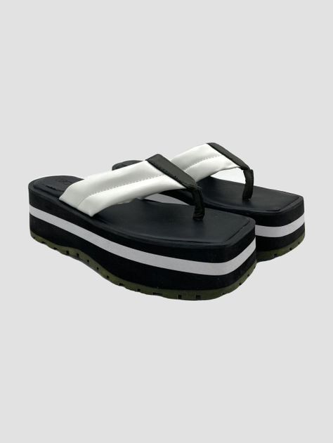 Sandalias CARO CRIADO - Talla 37 (VOP00899253)-1