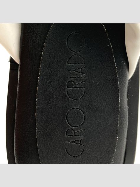 Sandalias CARO CRIADO - Talla 37 (VOP00899253)-3