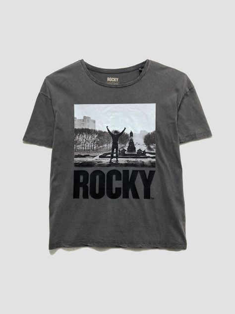 Polera ALANIZ - Talla XS (VOP00886878)-0
