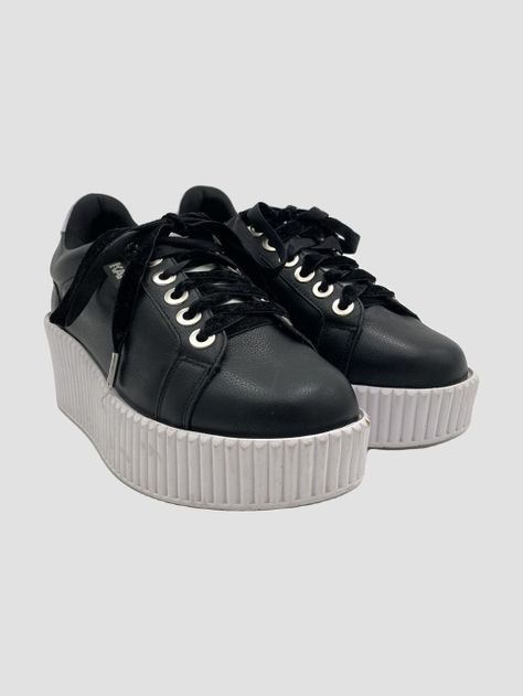 Zapatillas KARL LAGERFELD - Talla 36 (VOP00866795)-1