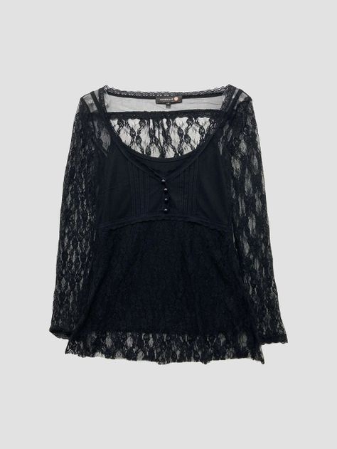 Polera UMBRALE - Talla S (VOP00948447)-0