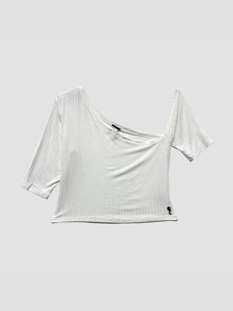 Polera LOLITA POCKET - Talla M (VOP00948400)-0