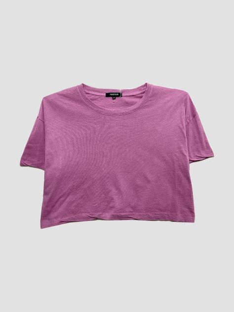Polera FOSTER - Talla M (VOP00815340)-0