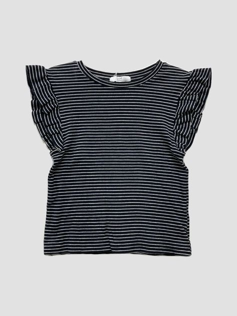 Polera ALANIZ - Talla M (VOP00928109)-0