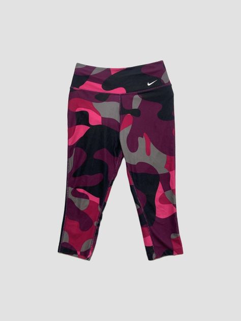 Calza NIKE - Talla 36 (VOP00956463)-0