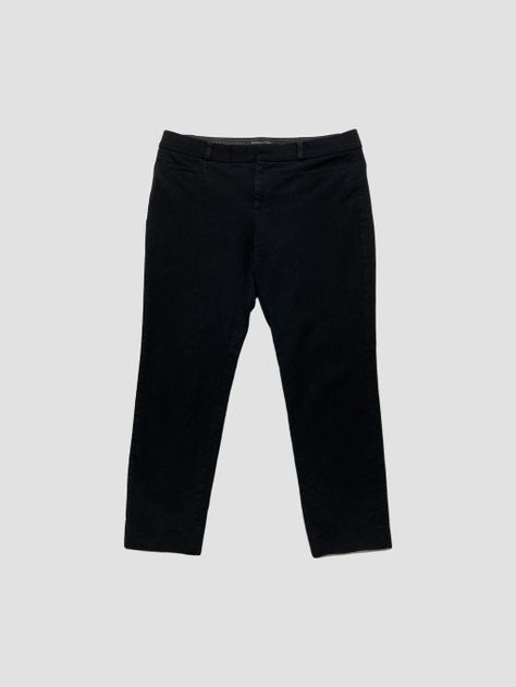 Pantalón BANANA REPUBLIC - Talla 40 (VOP00950074)-0