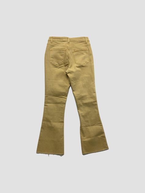 Jean UMBRALE - Talla 36 (VOP00862548)-1