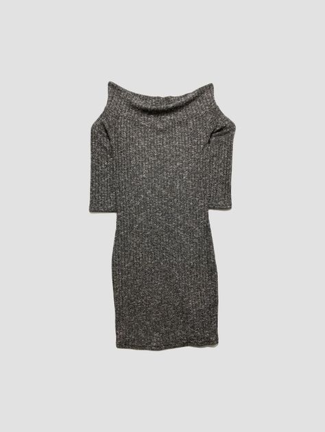 Vestido corto WADOS - Talla S (VOP00902653)-0