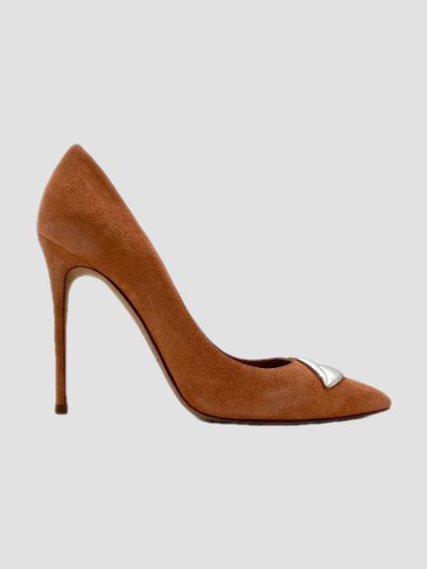 Zapatos de taco PURA LÓPEZ - Talla 37 (VOP00794081)-0