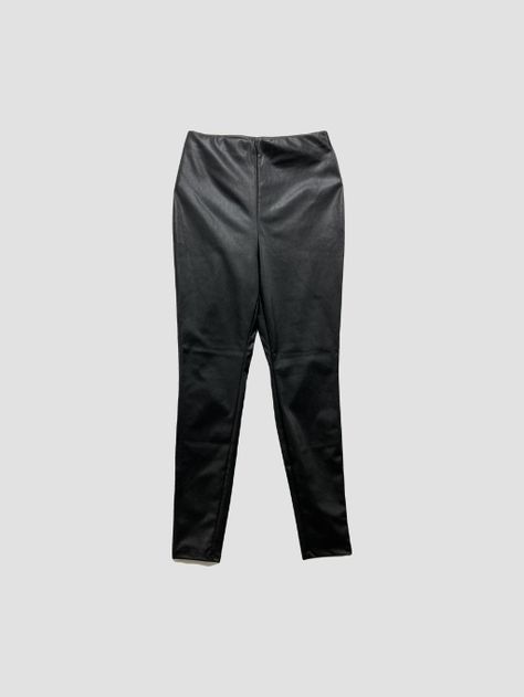 Pantalón H&M - Talla 36 (VOP00899374)-0