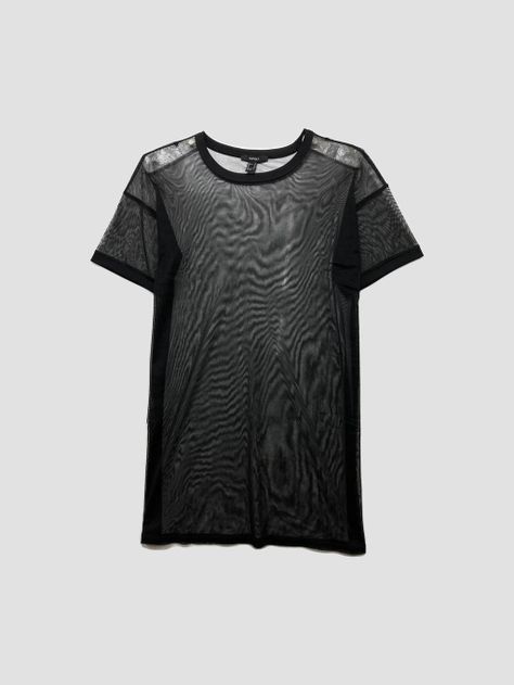 Vestido corto FOREVER 21 - Talla M (VOP00922161)-0