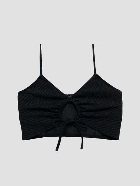 Top FOSTER - Talla S (VOP00889492)-0