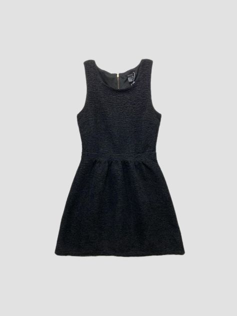 Vestido corto FOREVER 21 - Talla S (VOP00790895)-0