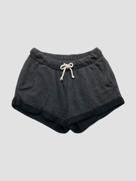 Short DIVIDED BY H&M - Talla 34 (VOP00773290)-0