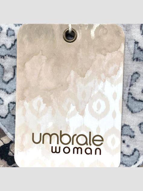 Polera UMBRALE - Talla M (VOP00923800)-2